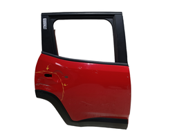 Porta Traseira Direita Renegade 2016/ C/Detalhes