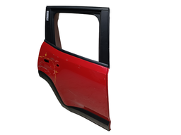 PORTA TRASEIRA DIREITA RENEGADE 2016/ C/DETALHES