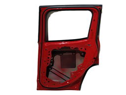 PORTA TRASEIRA DIREITA RENEGADE 2016/ C/DETALHES