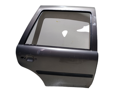 PORTA TRASEIRA DIREITA GOL PARATI BOLA G2 G3 G4