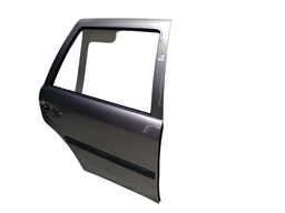 PORTA TRASEIRA DIREITA GOL PARATI BOLA G2 G3 G4