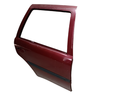 PORTA TRASEIRA DIREITA GOL PARATI BOLA G2 G3 G4