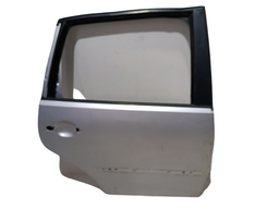 PORTA TRASEIRA DIREITA POLO HATCH 2003 A 2015