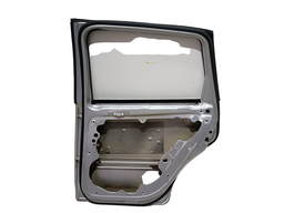 PORTA TRASEIRA DIREITA POLO HATCH 2003 A 2015