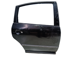 PORTA TRASEIRA DIREITA PASSAT 1998 1999 A 2005
