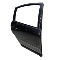 PORTA TRASEIRA DIREITA PASSAT 1998 1999 A 2005