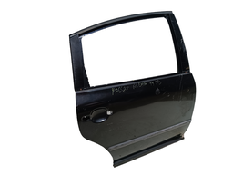 PORTA TRASEIRA DIREITA PASSAT 1998 1999 A 2005