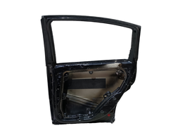 PORTA TRASEIRA DIREITA PASSAT 1998 1999 A 2005