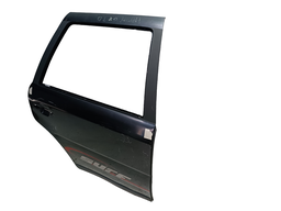 PORTA TRASEIRA DIREITA GOL PARATI BOLA G2 G3 G4