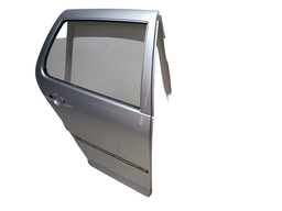 PORTA TRASEIRA DIREITA GOLF 1998 1999 A 2013