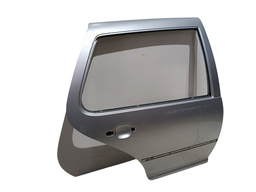 PORTA TRASEIRA DIREITA GOLF 1998 1999 A 2013