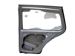 PORTA TRASEIRA DIREITA GOLF 1998 1999 A 2013