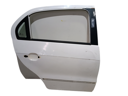 Porta Traseira Direita Gol Voyage G5 G6 G7 G8 C/Detalhes