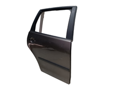PORTA TRASEIRA DIREITA POLO HATCH 2003 2004 A 2015