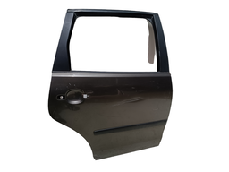 PORTA TRASEIRA DIREITA POLO HATCH 2003 2004 A 2015