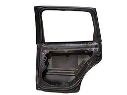 PORTA TRASEIRA DIREITA POLO HATCH 2003 2004 A 2015