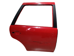 PORTA TRASEIRA DIREITA GOL PARATI BOLA G2 G3 G4