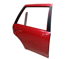 PORTA TRASEIRA DIREITA GOL PARATI BOLA G2 G3 G4