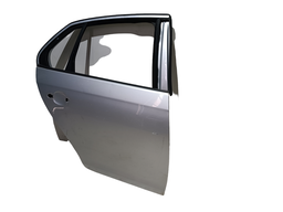 PORTA TRASEIRA DIREITA JETTA 2007 2008 A 2010