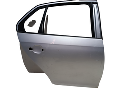 PORTA TRASEIRA DIREITA JETTA 2007 2008 A 2010