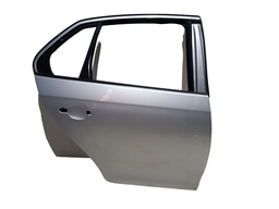 PORTA TRASEIRA DIREITA JETTA 2007 2008 A 2010