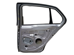 PORTA TRASEIRA DIREITA JETTA 2007 2008 A 2010