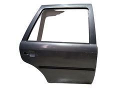 PORTA TRASEIRA DIREITA GOL PARATI BOLA G2 G3 G4