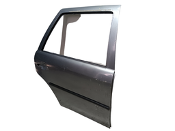 PORTA TRASEIRA DIREITA GOL PARATI BOLA G2 G3 G4