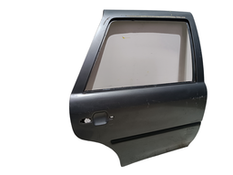 PORTA TRASEIRA DIREITA GOL PARATI BOLA G2 G3 G4