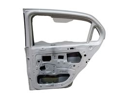 PORTA TRASEIRA DIREITA GOL VOYAGE G5 G6 G7 G8