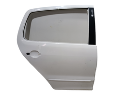 PORTA TRASEIRA DIREITA FOX 2015 2016 A 2022