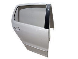 PORTA TRASEIRA DIREITA FOX 2015 2016 A 2022