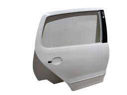 PORTA TRASEIRA DIREITA FOX 2015 2016 A 2022