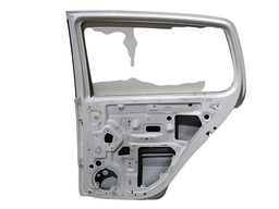 PORTA TRASEIRA DIREITA FOX 2015 2016 A 2022