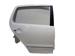 PORTA TRASEIRA DIREITA FOX 2015 2016 A 2022