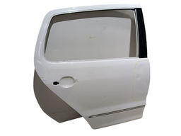 PORTA TRASEIRA DIREITA FOX 2015 2016 A 2022