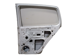 PORTA TRASEIRA DIREITA FOX 2015 2016 A 2022