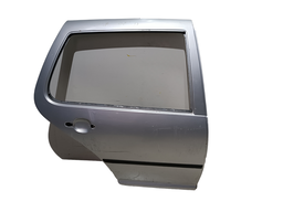 PORTA TRASEIRA DIREITA GOLF 1998 1999 A 2013