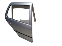 PORTA TRASEIRA DIREITA GOLF 1998 1999 A 2013