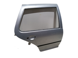 PORTA TRASEIRA DIREITA GOLF 1998 1999 A 2013