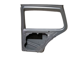 PORTA TRASEIRA DIREITA GOLF 1998 1999 A 2013