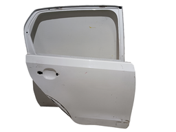 PORTA TRASEIRA DIREITA UP! 4P 2014 A 2021 C/DETALHES