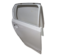 PORTA TRASEIRA DIREITA UP! 4P 2014 A 2021 C/DETALHES