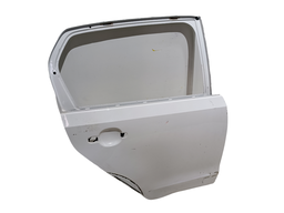 PORTA TRASEIRA DIREITA UP! 4P 2014 A 2021 C/DETALHES
