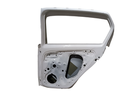 PORTA TRASEIRA DIREITA UP! 4P 2014 A 2021 C/DETALHES