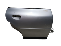 PORTA TRASEIRA DIREITA AUDI A3 1997 1998 A 2006