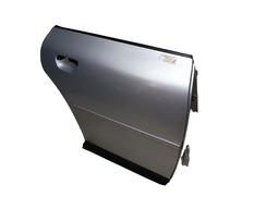 PORTA TRASEIRA DIREITA AUDI A3 1997 1998 A 2006