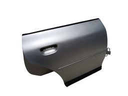 PORTA TRASEIRA DIREITA AUDI A3 1997 1998 A 2006
