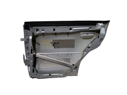 PORTA TRASEIRA DIREITA AUDI A3 1997 1998 A 2006