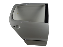 PORTA TRASEIRA DIREITA FOX 2015 2016 A 2022